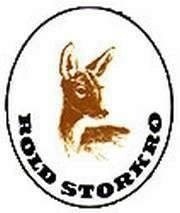 Rold StorKro