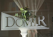 Hotel Domir Odense